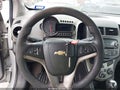Photo 11 of 14 — 2014 Chevrolet Sonic