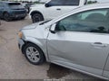 Photo 12 of 14 — 2014 Chevrolet Sonic