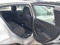Photo 8 of 14 — 2014 Chevrolet Sonic