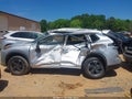 Photo 14 of 16 — 2025 Nissan Rogue