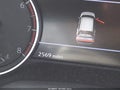 Photo 15 of 16 — 2025 Nissan Rogue