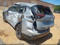 Photo 3 of 16 — 2025 Nissan Rogue