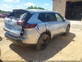Photo 4 of 16 — 2025 Nissan Rogue