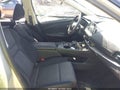 Photo 5 of 16 — 2025 Nissan Rogue