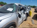 Photo 6 of 16 — 2025 Nissan Rogue