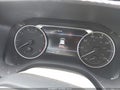 Photo 7 of 16 — 2025 Nissan Rogue