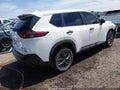 2021 Nissan Rogue Sport — photo 4 of 17 | VIN 5N1AT3AA3MC703113