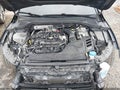 2024 Volkswagen Golf — photo 10 of 17 | VIN WVWGA7CDXRW219920