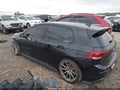 2024 Volkswagen Golf — photo 15 of 17 | VIN WVWGA7CDXRW219920