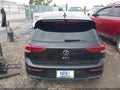 Photo 17 of 17 — 2024 Volkswagen Golf