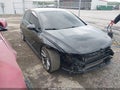 Photo 1 of 17 — 2024 Volkswagen Golf