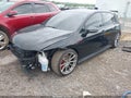 Photo 2 of 17 — 2024 Volkswagen Golf