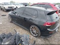 2024 Volkswagen Golf — photo 3 of 17 | VIN WVWGA7CDXRW219920