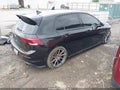 Photo 4 of 17 — 2024 Volkswagen Golf