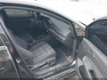 Photo 5 of 17 — 2024 Volkswagen Golf