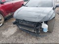 Photo 6 of 17 — 2024 Volkswagen Golf