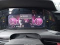 Photo 7 of 17 — 2024 Volkswagen Golf