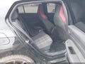 2024 Volkswagen Golf — photo 8 of 17 | VIN WVWGA7CDXRW219920