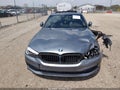 Photo 12 of 16 — 2019 BMW 5 Series
