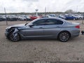 Photo 14 of 16 — 2019 BMW 5 Series