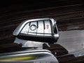 Photo 11 of 16 — 2019 BMW 5 Series