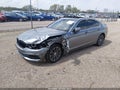 Photo 2 of 16 — 2019 BMW 5 Series