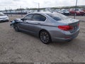 Photo 3 of 16 — 2019 BMW 5 Series