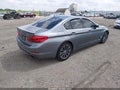 Photo 4 of 16 — 2019 BMW 5 Series