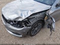 Photo 6 of 16 — 2019 BMW 5 Series