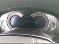 Photo 7 of 16 — 2019 BMW 5 Series