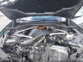 Photo 10 of 16 — 2026 BMW X5
