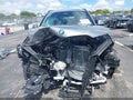 Photo 12 of 16 — 2026 BMW X5