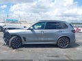 Photo 14 of 16 — 2026 BMW X5