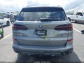 Photo 16 of 16 — 2026 BMW X5