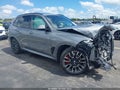 Photo 1 of 16 — 2026 BMW X5