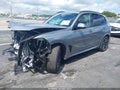 Photo 2 of 16 — 2026 BMW X5