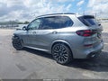 Photo 3 of 16 — 2026 BMW X5