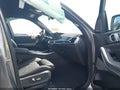 Photo 5 of 16 — 2026 BMW X5