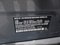 Photo 9 of 16 — 2026 BMW X5