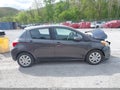 Photo 13 of 20 — 2014 Toyota Yaris