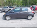 Photo 14 of 20 — 2014 Toyota Yaris
