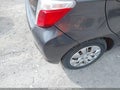 Photo 19 of 20 — 2014 Toyota Yaris