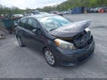 Photo 1 of 20 — 2014 Toyota Yaris