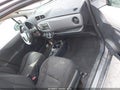 Photo 5 of 20 — 2014 Toyota Yaris
