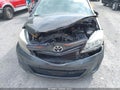 Photo 6 of 20 — 2014 Toyota Yaris