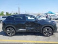 Photo 14 of 22 — 2026 Nissan Kicks