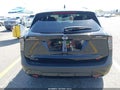Photo 17 of 22 — 2026 Nissan Kicks