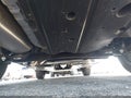 Photo 18 of 22 — 2026 Nissan Kicks
