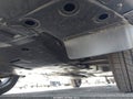 Photo 20 of 22 — 2026 Nissan Kicks