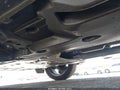 Photo 21 of 22 — 2026 Nissan Kicks